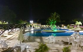 Winterville Residence - Gravatá